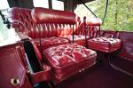 Packard Model 30 7-Passenger Touring 1908 года